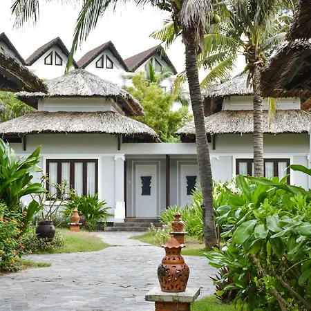 Muine Bay Resort-2