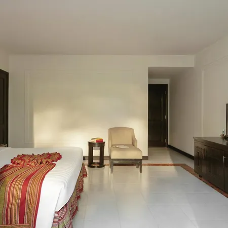 Muine Bay Resort-3